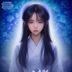 创作者生态研究员白鹿，专注国产内容创作者变现路径研究，简洁专业形象